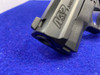 Smith Wesson M&P 9 Shield 9mm Black 3.1" *AMAZING SEMI-AUTOMATIC PISTOL*