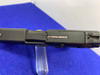 Smith Wesson M&P 9 Shield 9mm Black 3.1" *AMAZING SEMI-AUTOMATIC PISTOL*
