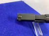 Smith Wesson M&P 9 Shield 9mm Black 3.1" *AMAZING SEMI-AUTOMATIC PISTOL*