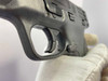 Smith Wesson M&P 9 Shield 9mm Black 3.1" *AMAZING SEMI-AUTOMATIC PISTOL*