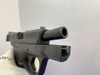 Smith Wesson M&P 9 Shield 9mm Black 3.1" *AMAZING SEMI-AUTOMATIC PISTOL*