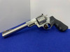 2023 Ruger Super Redhawk .44 Mag SS 7.5" *POWERFUL DOUBLE-ACTION REVOLVER*