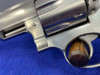 2023 Ruger Super Redhawk .44 Mag SS 7.5" *POWERFUL DOUBLE-ACTION REVOLVER*