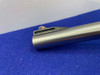 2023 Ruger Super Redhawk .44 Mag SS 7.5" *POWERFUL DOUBLE-ACTION REVOLVER*
