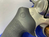 2023 Ruger Super Redhawk .44 Mag SS 7.5" *POWERFUL DOUBLE-ACTION REVOLVER*