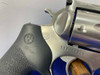 2023 Ruger Super Redhawk .44 Mag SS 7.5" *POWERFUL DOUBLE-ACTION REVOLVER*
