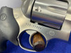 2023 Ruger Super Redhawk .44 Mag SS 7.5" *POWERFUL DOUBLE-ACTION REVOLVER*