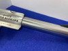 2023 Ruger Super Redhawk .44 Mag SS 7.5" *POWERFUL DOUBLE-ACTION REVOLVER*