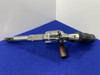 2023 Ruger Super Redhawk .44 Mag SS 7.5" *POWERFUL DOUBLE-ACTION REVOLVER*