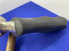 2023 Ruger Super Redhawk .44 Mag SS 7.5" *POWERFUL DOUBLE-ACTION REVOLVER*