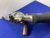 2023 Ruger Super Redhawk .44 Mag SS 7.5" *POWERFUL DOUBLE-ACTION REVOLVER*
