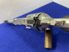 2023 Ruger Super Redhawk .44 Mag SS 7.5" *POWERFUL DOUBLE-ACTION REVOLVER*