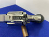 2023 Ruger Super Redhawk .44 Mag SS 7.5" *POWERFUL DOUBLE-ACTION REVOLVER*