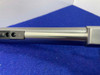 2023 Ruger Super Redhawk .44 Mag SS 7.5" *POWERFUL DOUBLE-ACTION REVOLVER*