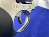 2023 Ruger Super Redhawk .44 Mag SS 7.5" *POWERFUL DOUBLE-ACTION REVOLVER*