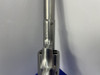 2023 Ruger Super Redhawk .44 Mag SS 7.5" *POWERFUL DOUBLE-ACTION REVOLVER*