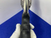 2023 Ruger Super Redhawk .44 Mag SS 7.5" *POWERFUL DOUBLE-ACTION REVOLVER*