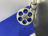2023 Ruger Super Redhawk .44 Mag SS 7.5" *POWERFUL DOUBLE-ACTION REVOLVER*