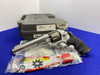 2014 Smith Wesson PC 929 9mm Luger * STUNNING PERFORMANCE CENTER EXAMPLE*