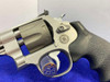 2014 Smith Wesson PC 929 9mm Luger * STUNNING PERFORMANCE CENTER EXAMPLE*