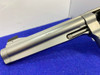 2014 Smith Wesson PC 929 9mm Luger * STUNNING PERFORMANCE CENTER EXAMPLE*