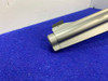 2014 Smith Wesson PC 929 9mm Luger * STUNNING PERFORMANCE CENTER EXAMPLE*