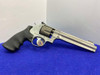 2014 Smith Wesson PC 929 9mm Luger * STUNNING PERFORMANCE CENTER EXAMPLE*