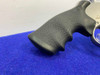 2014 Smith Wesson PC 929 9mm Luger * STUNNING PERFORMANCE CENTER EXAMPLE*