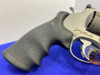 2014 Smith Wesson PC 929 9mm Luger * STUNNING PERFORMANCE CENTER EXAMPLE*