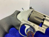 2014 Smith Wesson PC 929 9mm Luger * STUNNING PERFORMANCE CENTER EXAMPLE*