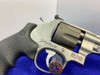 2014 Smith Wesson PC 929 9mm Luger * STUNNING PERFORMANCE CENTER EXAMPLE*