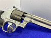 2014 Smith Wesson PC 929 9mm Luger * STUNNING PERFORMANCE CENTER EXAMPLE*