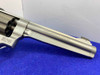 2014 Smith Wesson PC 929 9mm Luger * STUNNING PERFORMANCE CENTER EXAMPLE*