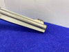 2014 Smith Wesson PC 929 9mm Luger * STUNNING PERFORMANCE CENTER EXAMPLE*