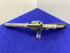 2014 Smith Wesson PC 929 9mm Luger * STUNNING PERFORMANCE CENTER EXAMPLE*