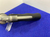 2014 Smith Wesson PC 929 9mm Luger * STUNNING PERFORMANCE CENTER EXAMPLE*