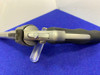 2014 Smith Wesson PC 929 9mm Luger * STUNNING PERFORMANCE CENTER EXAMPLE*
