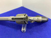 2014 Smith Wesson PC 929 9mm Luger * STUNNING PERFORMANCE CENTER EXAMPLE*