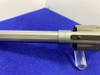 2014 Smith Wesson PC 929 9mm Luger * STUNNING PERFORMANCE CENTER EXAMPLE*