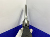 2014 Smith Wesson PC 929 9mm Luger * STUNNING PERFORMANCE CENTER EXAMPLE*