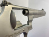 2014 Smith Wesson PC 929 9mm Luger * STUNNING PERFORMANCE CENTER EXAMPLE*