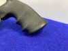 2014 Smith Wesson PC 929 9mm Luger * STUNNING PERFORMANCE CENTER EXAMPLE*