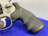 2014 Smith Wesson PC 929 9mm Luger * STUNNING PERFORMANCE CENTER EXAMPLE*
