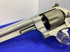 2014 Smith Wesson PC 929 9mm Luger * STUNNING PERFORMANCE CENTER EXAMPLE*
