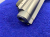 2014 Smith Wesson PC 929 9mm Luger * STUNNING PERFORMANCE CENTER EXAMPLE*