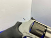 2014 Smith Wesson PC 929 9mm Luger * STUNNING PERFORMANCE CENTER EXAMPLE*