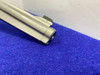 2014 Smith Wesson PC 929 9mm Luger * STUNNING PERFORMANCE CENTER EXAMPLE*