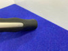 2014 Smith Wesson PC 929 9mm Luger * STUNNING PERFORMANCE CENTER EXAMPLE*