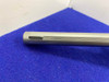 2014 Smith Wesson PC 929 9mm Luger * STUNNING PERFORMANCE CENTER EXAMPLE*