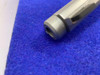2014 Smith Wesson PC 929 9mm Luger * STUNNING PERFORMANCE CENTER EXAMPLE*